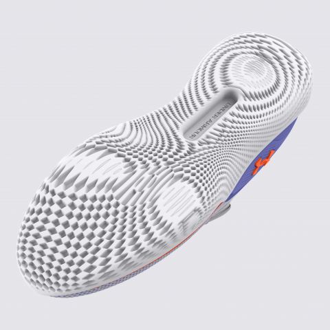 Under Armour UA W FLOW DYNAMIC img5