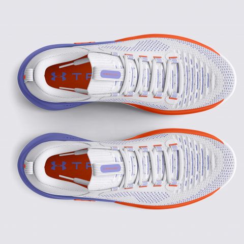 Under Armour UA W FLOW DYNAMIC img4