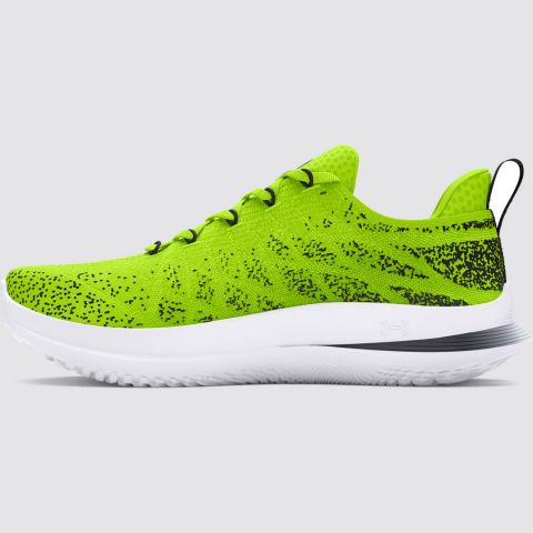 Under Armour UA VELOCITI 3 img2