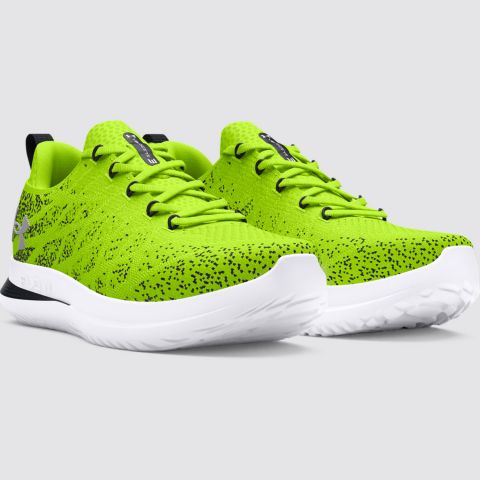 Under Armour UA VELOCITI 3 img3