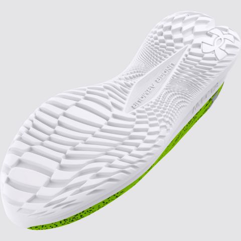 Under Armour UA VELOCITI 3 img5