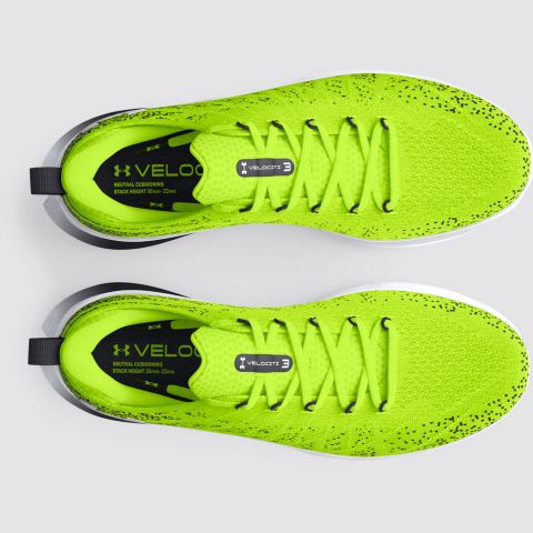 Under Armour UA VELOCITI 3 img4