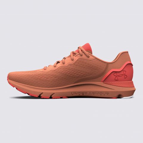 Under Armour  UA W HOVR SONIC 6 img2