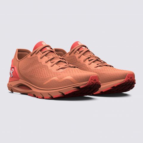 Under Armour  UA W HOVR SONIC 6 img3