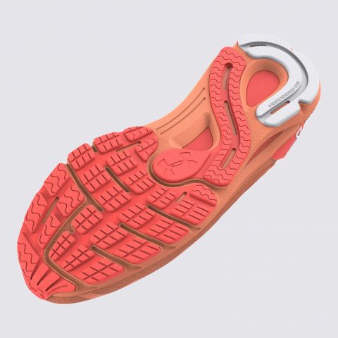 Under Armour  UA W HOVR SONIC 6 img5