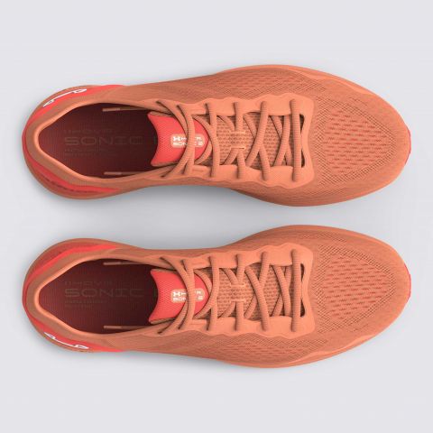 Under Armour  UA W HOVR SONIC 6 img4