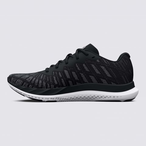 Under Armour UA W CHARGED BREEZE 2 img2