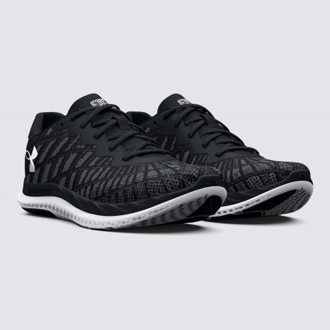 Under Armour UA W CHARGED BREEZE 2 img3