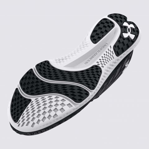 Under Armour UA W CHARGED BREEZE 2 img5