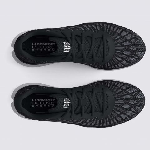 Under Armour UA W CHARGED BREEZE 2 img4