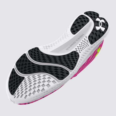 Under Armour  UA W CHARGED BREEZE 2 img5