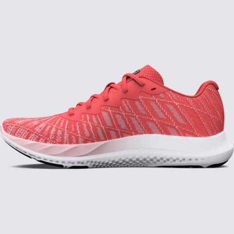 Under Armour  UA W CHARGED BREEZE 2 img2
