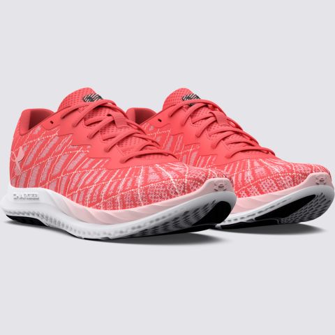 Under Armour  UA W CHARGED BREEZE 2 img3