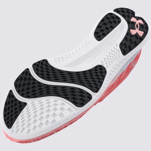 Under Armour  UA W CHARGED BREEZE 2 img5