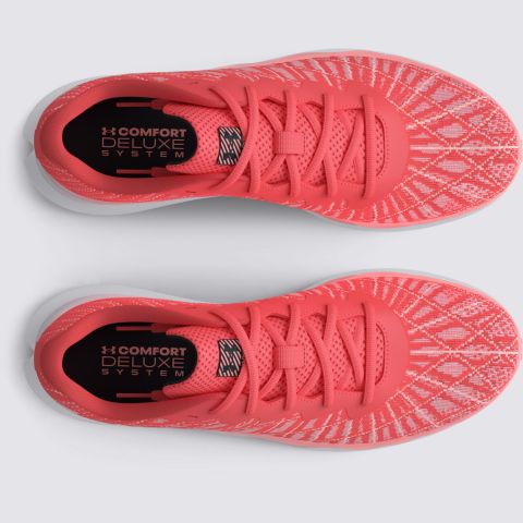 Under Armour  UA W CHARGED BREEZE 2 img4