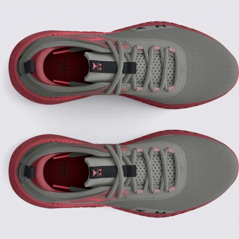 Under Armour UA W PROJECT ROCK 5 HOME GYM img4