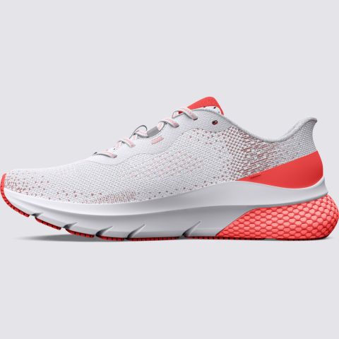 Under Armour  UA W HOVR TURBULENCE 2 img2