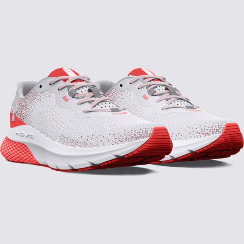 Under Armour  UA W HOVR TURBULENCE 2 img3