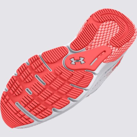 Under Armour  UA W HOVR TURBULENCE 2 img5