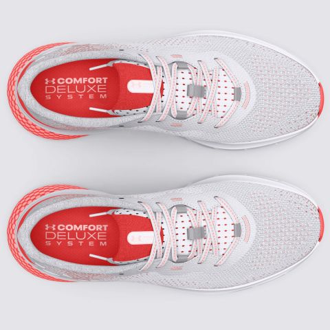 Under Armour  UA W HOVR TURBULENCE 2 img4