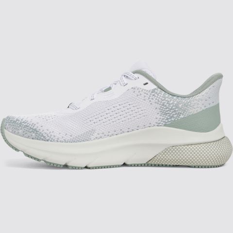 Under Armour UA W HOVR TURBULENCE 2 img2