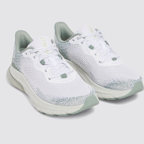 Under Armour UA W HOVR TURBULENCE 2 img3