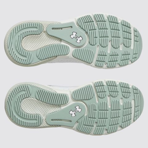 Under Armour UA W HOVR TURBULENCE 2 img5