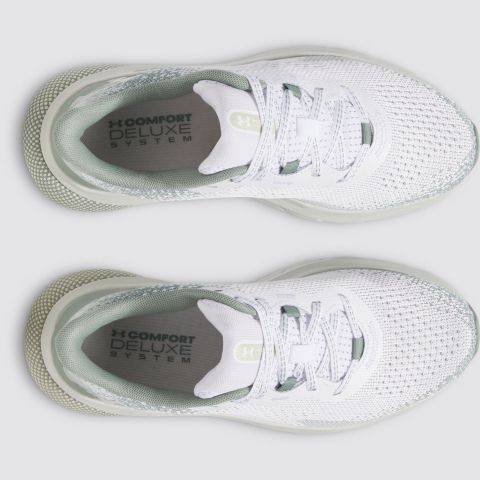 Under Armour UA W HOVR TURBULENCE 2 img4