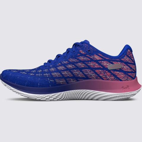 Under Armour  UA FLOW VELOCITI WIND 2 RNAW img2