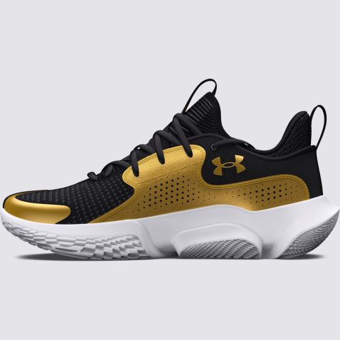 Under Armour  UA FLOW FUTR X 3 img2