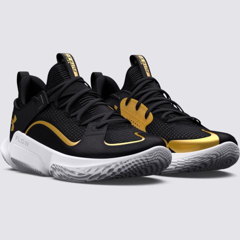 Under Armour  UA FLOW FUTR X 3 img3