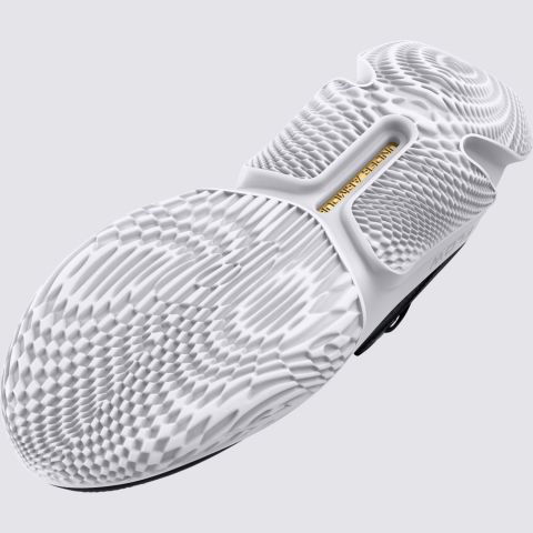 Under Armour  UA FLOW FUTR X 3 img5