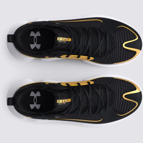 Under Armour  UA FLOW FUTR X 3 img4
