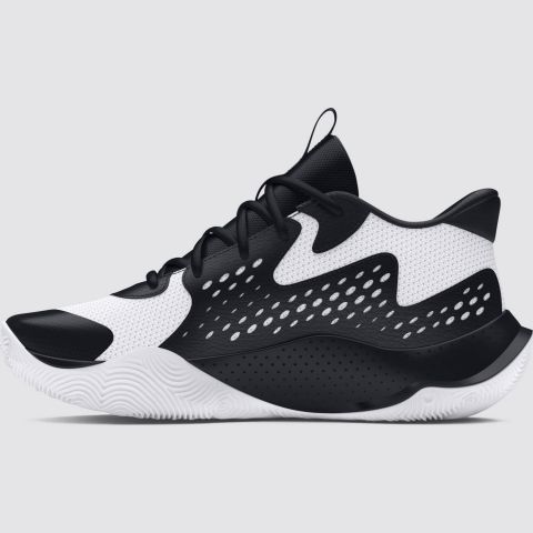Under Armour  UA JET 23 img2