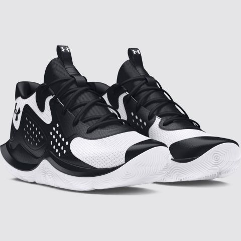 Under Armour  UA JET 23 img3