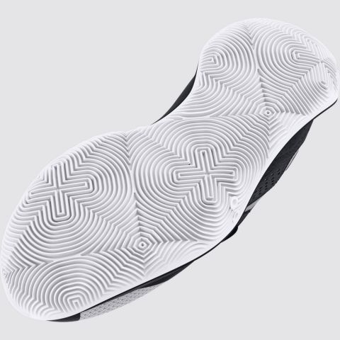 Under Armour  UA JET 23 img5