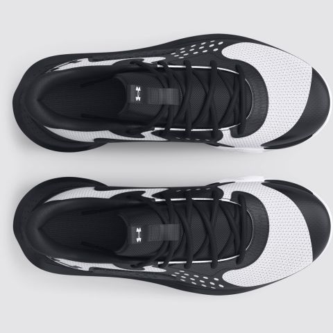 Under Armour  UA JET 23 img4