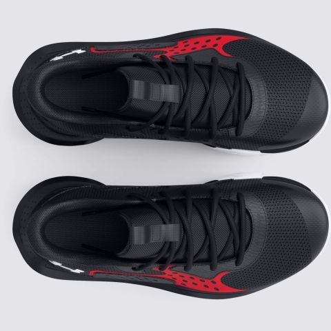 Under Armour  UA GS JET 23 img4