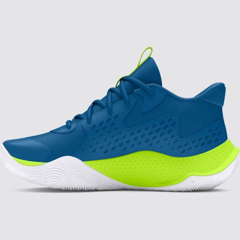Under Armour UA GS JET 23 img2