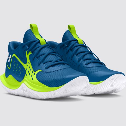 Under Armour UA GS JET 23 img3