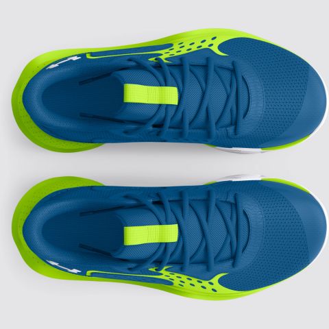 Under Armour UA GS JET 23 img4