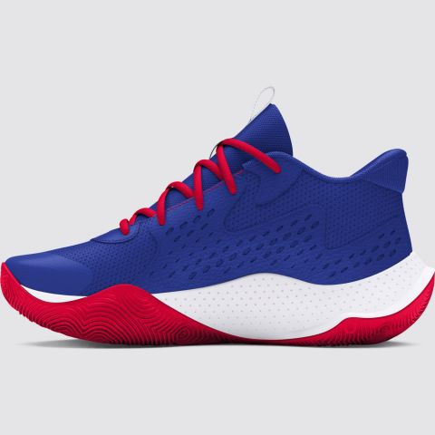 Under Armour UA GS JET 23 img2