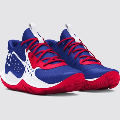 Under Armour UA GS JET 23 img3