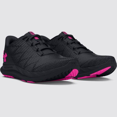 Under Armour  UA W CHARGED SPEED SWIFT img3
