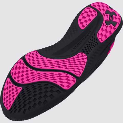 Under Armour  UA W CHARGED SPEED SWIFT img5