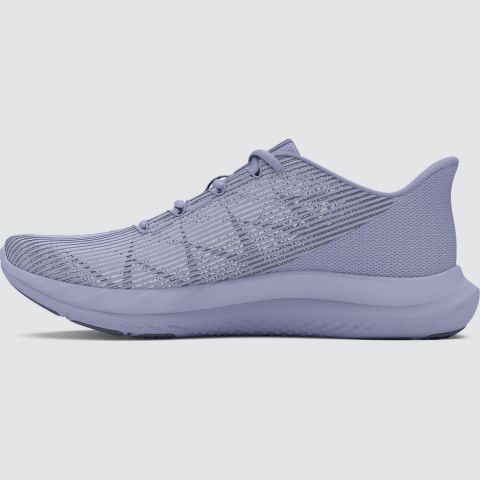 Under Armour UA W CHARGED SPEED SWIFT img2