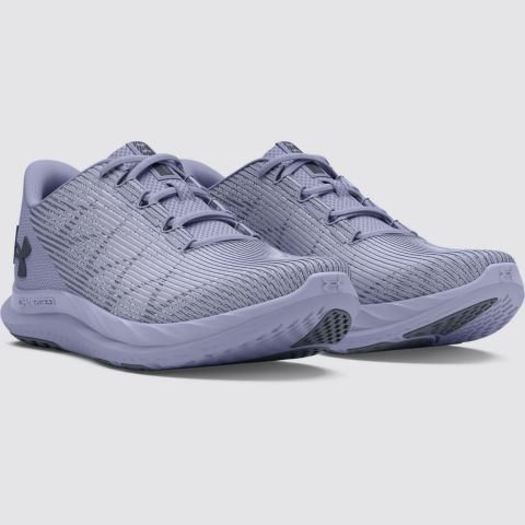 Under Armour UA W CHARGED SPEED SWIFT img3
