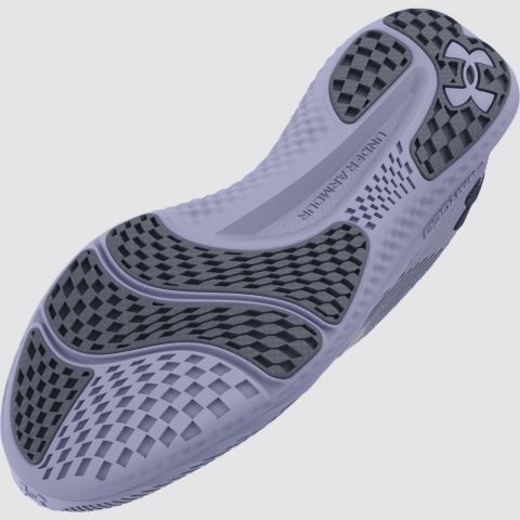 Under Armour UA W CHARGED SPEED SWIFT img5
