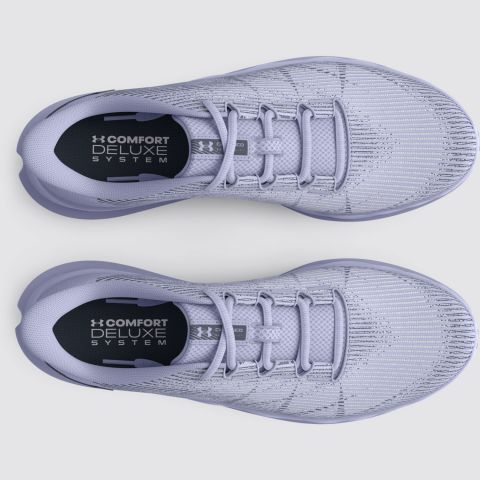Under Armour UA W CHARGED SPEED SWIFT img4