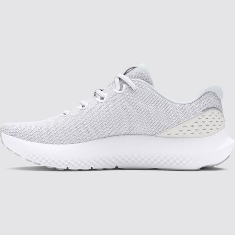 Under Armour UA W CHARGED SURGE 4 img2